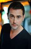 Sylvain Charbonneau