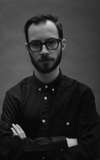 Nicolas Pesce