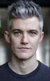 James Groom