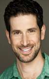 Jordan Kanner