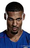 Ruben Loftus-Cheek