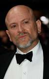 Franck Khalfoun