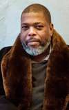 Hilton Als