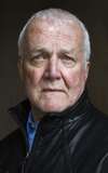 Russell Banks