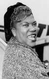 Sister Rosetta Tharpe