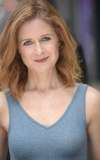 Kate Grimes