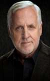 Bill Hoag