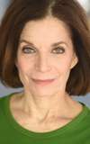 Susan J. Jacks