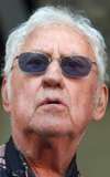Lee Konitz