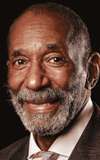 Ron Carter