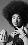 Betty Davis
