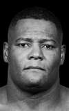 Luis Ortiz