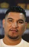 Chris Arreola