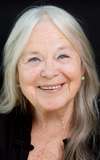 Marianne Ihlen