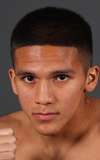 Jesse Rodriguez