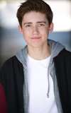 Preston Bailey
