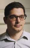 Paul-Olivier Dehaye