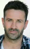 Adam Fergus