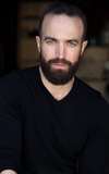 Chris Graham