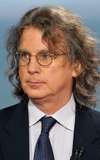 Roger McNamee