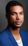 Greg Tarzan Davis