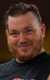 Rickey Shane Page