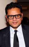 Naeem Khan