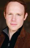 Sean Dugan