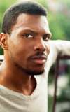 Corey Allen