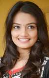 Nikitha Narayan