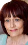Maureen Carr