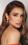 Max Collins