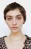 Lera Abova