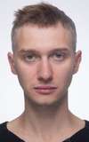 Aleksey Maslodudov