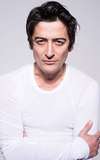 Adrian Can