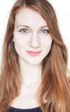 Louise Parker