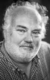 Christopher Craig