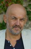 Tonio Descanvelle