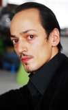 Jean-Marc Montalto