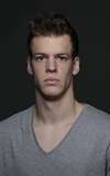 Maxence Huet