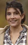 Mariane Plasteig
