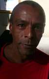 Oumar Diaoure