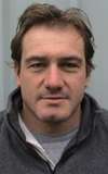 Christophe Marsaud