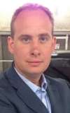 Jean-Benoit Guillon