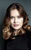 Maria Mashkova