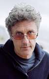 Paweł Pawlikowski