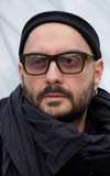 Kirill Serebrennikov