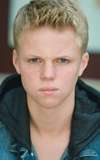Sawyer Schultz