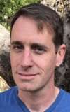 Seth Chatfield