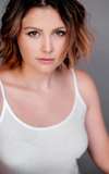 Ginny O'Keefe